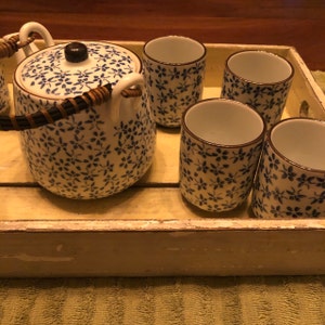 Ann-Marie added a photo of their purchase