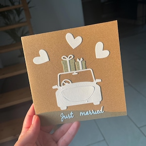 Manon added a photo of their purchase