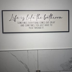 Carine added a photo of their purchase