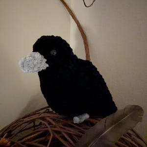 Samson added a photo of their purchase