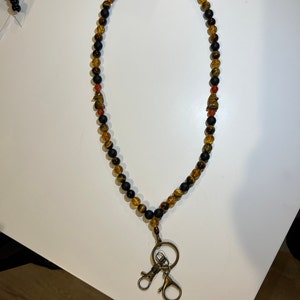 Ruth added a photo of their purchase