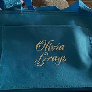 Grayson hat ein Foto des gekauften Artikels hinzugefügt
