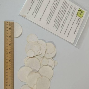 Antonio added a photo of their purchase