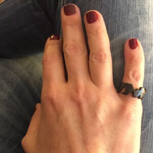 Evi added a photo of their purchase