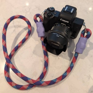 Emily added a photo of their purchase