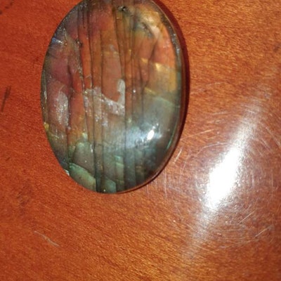 2021 30CT Top Quality Natural Multi Fire Labradoryte Hurtownie Cabochon Gemstone 2021 30CT Top Quality Natural Multi Fire Labradoryte Hurtownie Cabochon Gemstone
