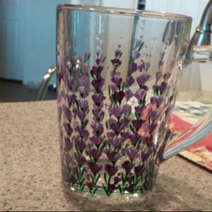 Jayce added a photo of their purchase