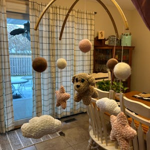 Gabrielle added a photo of their purchase