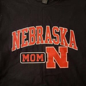 Amy added a photo of their purchase