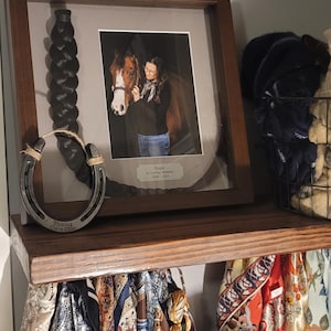 Lily added a photo of their purchase