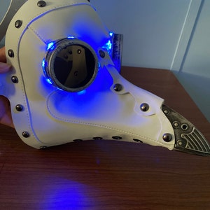Tony added a photo of their purchase