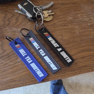 Caleb added a photo of their purchase
