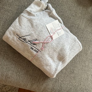 Savannah added a photo of their purchase