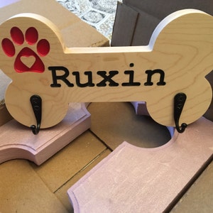 Michelle added a photo of their purchase
