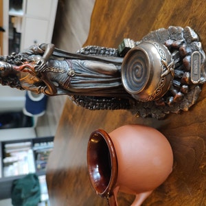 Kayla ha añadido una foto de su compra