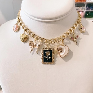 emma added a photo of their purchase