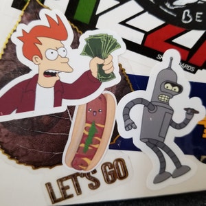 HTML CSS JS Sticker Logo Laptop Tablet Phone Coder Pack - Etsy