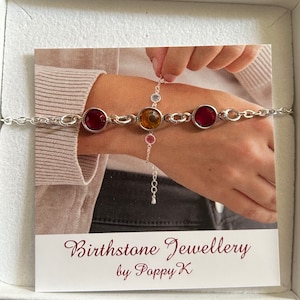Sarah added a photo of their purchase