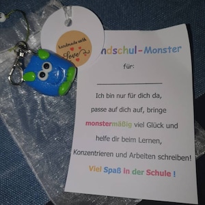 Claudia hat ein Foto des gekauften Artikels hinzugefügt
