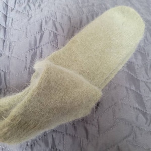 Jolanta added a photo of their purchase