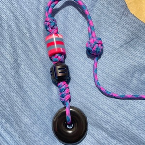 Fendi ha aggiunto una foto del proprio acquisto