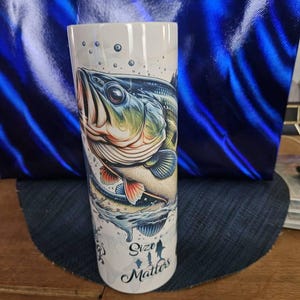 Susan added a photo of their purchase