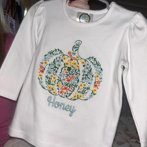 Summer added a photo of their purchase
