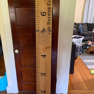 Ashley added a photo of their purchase
