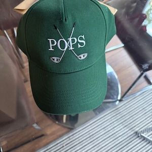 Rachael ha añadido una foto de su compra