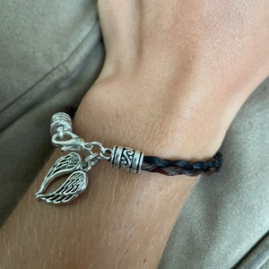 Noelle a ajouté une photo de son achat