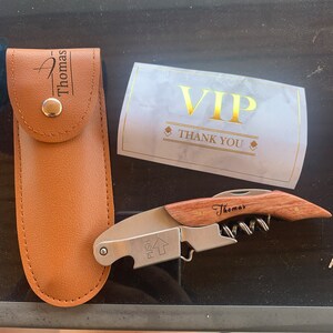 Marlène added a photo of their purchase
