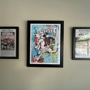 Jacob added a photo of their purchase