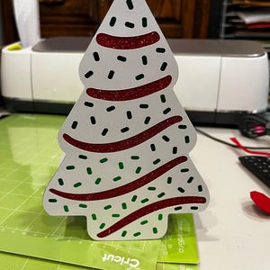 Virginia ha añadido una foto de su compra