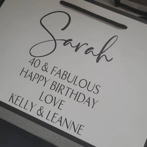 kelly added a photo of their purchase
