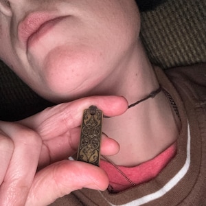 Samantha added a photo of their purchase