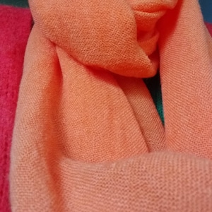 Blanka adicionaram uma foto da sua compra