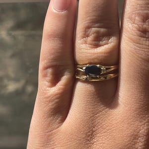 brennan added a photo of their purchase