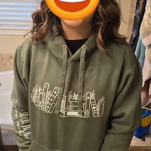 Heidi added a photo of their purchase