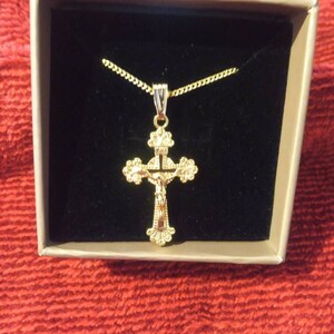 Gloria added a photo of their purchase