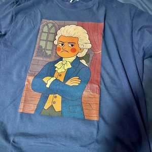 Fenil ha añadido una foto de su compra