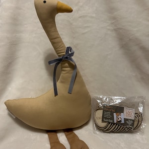 Amy added a photo of their purchase