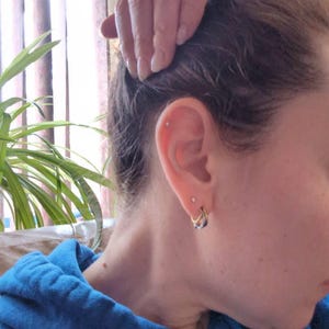 Natalie added a photo of their purchase