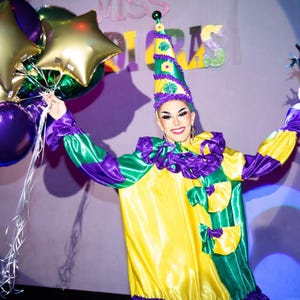 Alex a ajouté une photo de son achat