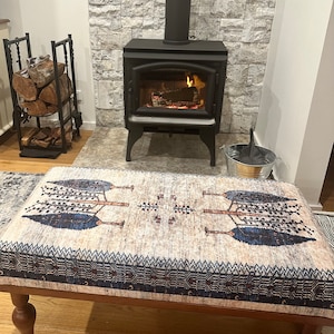 Shikha ha añadido una foto de su compra