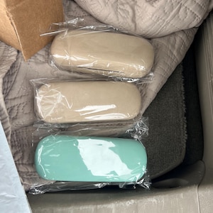 kimberly さんが購入した商品の写真を追加しました