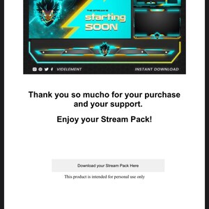 Jehlando added a photo of their purchase