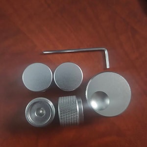 Marcus a ajouté une photo de son achat