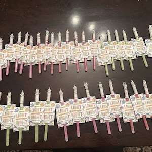 Meshal added a photo of their purchase