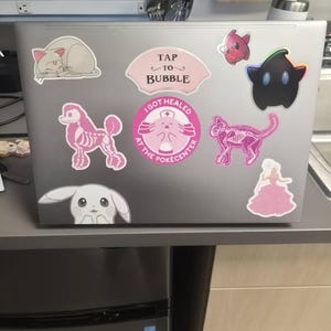 Rony added a photo of their purchase
