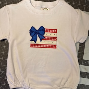 Tricia added a photo of their purchase